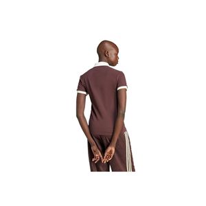 Polo Slim da donna Polo T Jc6175 - Product Image 5