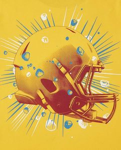 Camisetas personalizadas de gimnasio para hombre, tela de terciopelo de secado rápido, poliéster transpirable, LICRA para deportes de primavera, correr - Product Image 5