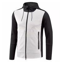 Sweat-shirt à capuche décontracté moderne en tissu doux, coupe confortable pour un usage quotidien, les voyages et les activités de plein air