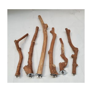 นกกาแฟจากเวียดนาม - Product Image 1