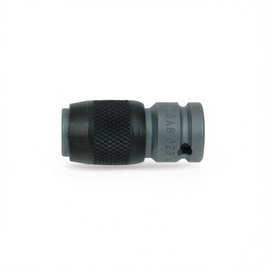 Usag Bit-Holder <b>Sockets</b> High Quality Product Category <b>Socket</b> - Product Image 3