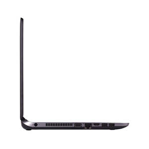 Ordenador portátil multifuncional de doble núcleo en Tel HD Graphics Laptop con batería de larga duración para uso durante todo el día - Product Image 5