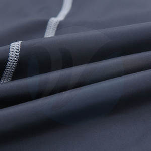 Ropa para correr Pantalones cortos de compresión de alta calidad para hombres En stock Nueva llegada Pantalones cortos de compresión para hombres - Product Image 6