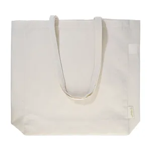 Sac de courses Guspex écologique promotionnel - Product Image 1