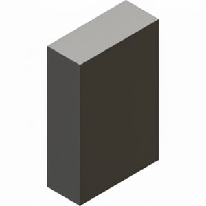 RS2A05A0AA0W00 AC Servo Drive Amplifier 0.5kW Industrial <b>Motor</b> <b>Controller</b> for Automation Systems - Product Image 1