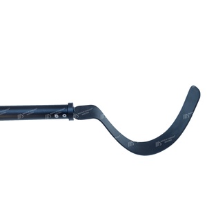 Hot Bán <span class=keywords><strong>Python</strong></span> Móc Bò Sát Đặc Biệt Handmade Xử Lý Thiết Bị Khổng Lồ Rắn Móc Bóng <span class=keywords><strong>Python</strong></span> Mang Theo Thanh Rắn Xử Lý Móc OEM - Product Image 5