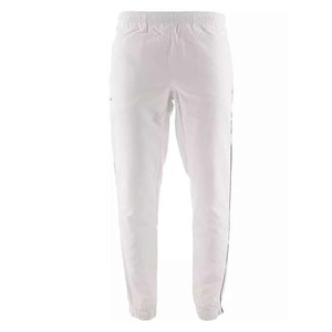 Trajes de chándal para hombre de Algodón 100% con logotipo personalizado, conjuntos de Jogger Premium, Etiqueta Privada para invierno 2025, patrón sólido de talla grande transpirable - Product Image 5