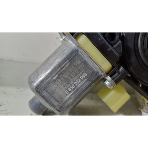 MOTORINO RAZAVETTER ด้านหน้าขวา VOLKSWAGEN Golf 7 Variant (12>) 0130822714/5Q0.959.802A DHFA (12>17) - Product Image 2