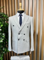 Ensemble de survêtement sportif 2 pièces personnalisé pour homme, collection automne, grandes tailles, respirant, antibactérien, anti-UV, en polaire unie, idéal pour la maternité