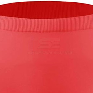 Pantalones Cortos Deportivos Casuales de Alta Calidad para Mujer, 100% Algodón, Transpirables, de Secado Rápido, Ropa de Entrenamiento, Cintura Elástica, 2025 - Product Image 5