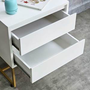 PUTO หัวเตียงไม้สไตล์มินิมอล 50x40x57 ซม. สำหรับห้องนอน TDG68041 - Product Image 5
