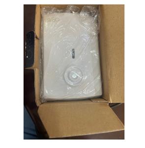 Sensor de Movimiento Orbis Circumat Pro CR 220/240 V para Pared - Product Image 1