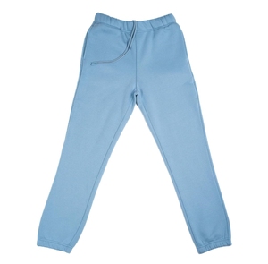 Venta al por mayor Tarifa Hombres Chándal de gran tamaño Último estilo Venta caliente Antiarrugas mejor tela Chándales de gran tamaño con totalmente personalizado - Product Image 6