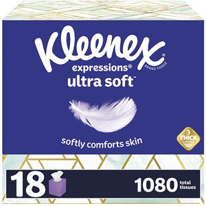 Haute qualité 100% pur écologique pâte de bois vierge léger papier hygiénique doux nettoyage Original à vendre - Product Image 2