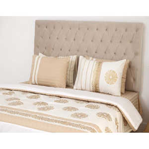 Producto Stanton Tamaño King - Product Image 4