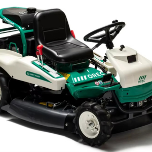 Cortacéspedes Orec Rabbit Mowing de 83 CM en venta - Product Image 1