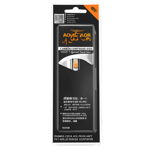 Industrial Components BLIKIR 100ft T-Gasket Seal <b>Strip</b> for 3/4 Inch Panel Gaps - Product Image 2