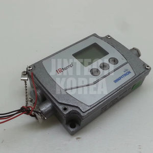 10173) [UTILISÉ] IRtemp Ray50H C3 - Product Image 1