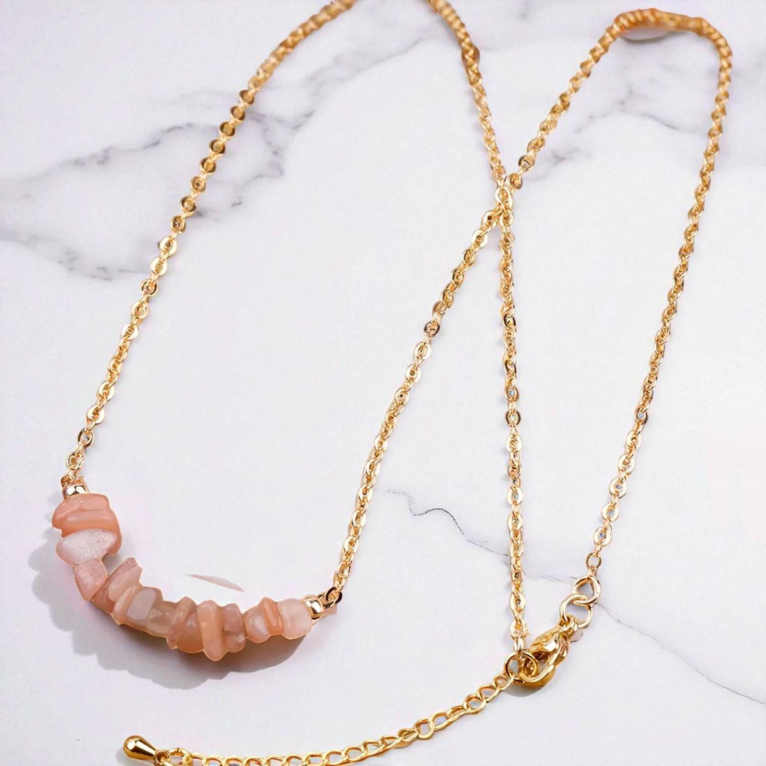 ซันสโตน