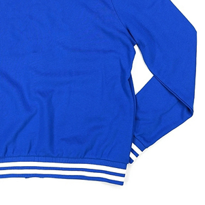 เสื้อสเวตเตอร์ถักของผู้หญิงเสื้อสเวตเตอร์ถักมีกระดุมให้ความอบอุ่นสำหรับผู้หญิงดูหรูหราคาร์ดิแกนขนาดใหญ่ - Product Image 6