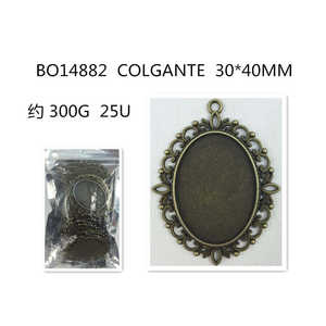 Craft 1u/c Collier Bijoux Outils et équipement - Product Image 1