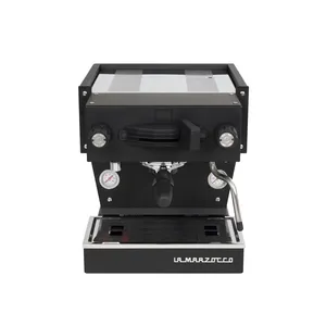 Bán Hàng nóng-la MAR zocco Linea Mini Máy pha cà phê Espresso - Product Image 2