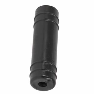 Ligne de carburant 6pk à la botte d'injecteur R34765 pour John Deere 3020 4000 4020 5020 4230 - Product Image 3