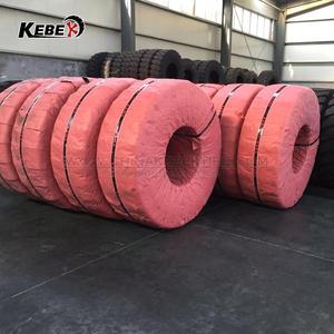 Neumático Comercial LongMarch Wanli Roadlux Boto Sunfull <span class=keywords><strong>Roadx</strong></span> Leao Linglong Roadone 295 75r22.5 1000r20 para Camiones 11r22.5 - Product Image 5