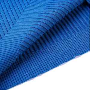 Pull à manches longues de haute qualité pour hommes décontracté col rond hiver chaud haut en tricot pour hommes - Product Image 4