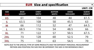 Veste en cuir de moto pour hommes de printemps et d'automne, veste décontractée à col montant, couleur unie, blanc, noir, manteau en PU avec fermeture éclair - Product Image 4