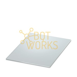 Phoenix Contact 2203598 - New - Product Image 1