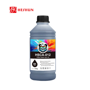 HESHUN Compatible 12 couleurs 1000ML <span class=keywords><strong>encre</strong></span> à colorant Premium pour <span class=keywords><strong>Canon</strong></span> PFI-57 PRO 521/<span class=keywords><strong>541</strong></span>/561/541S/561S PRO520/<span class=keywords><strong>540</strong></span>/560/540S/560S <span class=keywords><strong>imprimante</strong></span> - Product Image 3