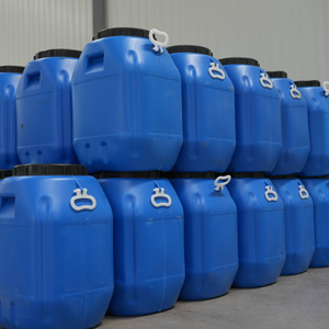 Recubrimiento impermeable sin curado de fácil manejo para la comodidad del usuario - Product Image 1