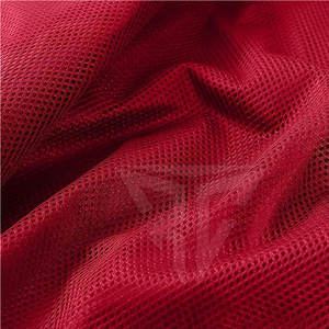 Nouvelles vestes coupe-vent pour hommes manteau à la mode veste à capuche de couleur personnalisée vestes coupe-vent décontractées pour hommes - Product Image 6