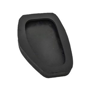 Caoutchouc de pédale d'embrayage-frein pour Fiat Ducato,Citroen Berlingo,Jumpy - Product Image 3