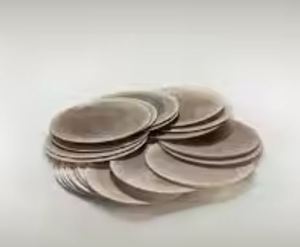 แผ่นไมก้าความแข็งแรงสูง 20x25 มม. หนา 0.2 มม. เกรดออปติคอล สำหรับติดตั้งบนพื้นผิวอุปกรณ์อิเล็กทรอนิกส์ เครื่องมือไฟฟ้า ทนความร้อนสูง - Product Image 1