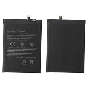 อุปกรณ์เสริมแบตเตอรี่ที่รองรับสำหรับ redmi Note 10และอื่นๆสำหรับอุปกรณ์ - Product Image 1