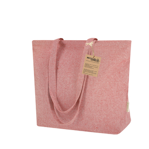 กระเป๋า M7221649-134มาใหม่ - Product Image 1