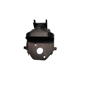 Conector Automotriz Compatible con Zmc3802 4203 Ref 918491 para Autos - Product Image 1