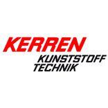 Kurt Kerren Kunststofftechnik GmbH logo