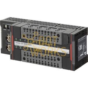 ออมรอน GISMD1624 - ใหม่ - Product Image 1