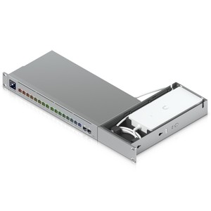 Kit de Montaje en Rack Ubiquiti UACC-Pro-Max-16-RM para Pro Max 16 - Product Image 5