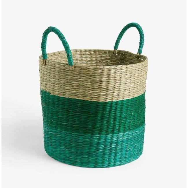 เป็นภาพ