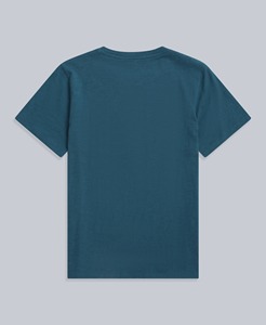 T-shirts imprimés en coton doux pour un look de tous les jours à la mode, parfaits pour les tenues décontractées du week-end fabriquées au Pakistan - Product Image 4