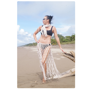 El horno se puede lavar y estirar, el horno se puede arreglar - Product Image 2