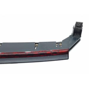 ไฟเบรกดวงที่สามเมอร์เซเดส จีแอลเค-คลาส ซีรีส์(X204) A2048201256 (08>15) - Product Image 6