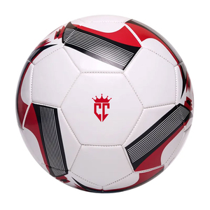 Custom logo soccer <b>balls</b> for promotions and training top quality brand promotional soccer <b>ball</b> - Product Image 5