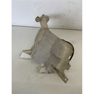 VASCHETTA TERGI ANT MAZDA 6 3 series S. Wagon GS1M67480C diésel 2200 (12>) - Product Image 3