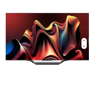 Nuevo Televisor Inteligente ORIGINAL U8N - Product Image 2