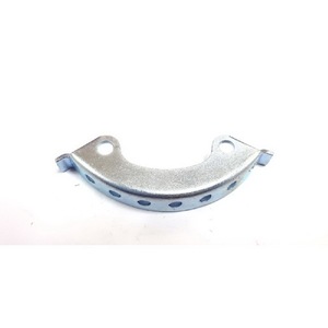 แผ่นปรับมุมเอียงสำหรับกรรไกรตัดกิ่งไฮดรอลิก รุ่นปรับได้ Ref 918288 - Product Image 1